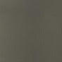 Kravet DESIGN SUGARMAPLE 11 Upholstery Fabric