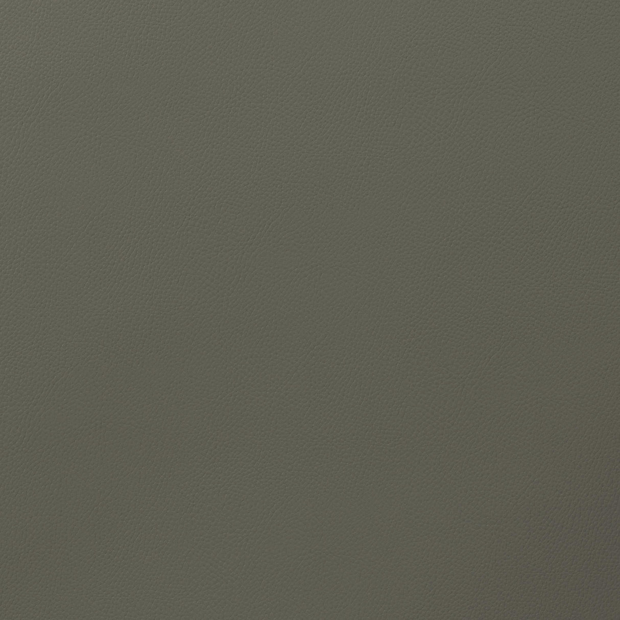 Kravet DESIGN SUGARMAPLE 11 Upholstery Fabric