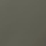 Kravet DESIGN SUGARMAPLE 11 Upholstery Fabric