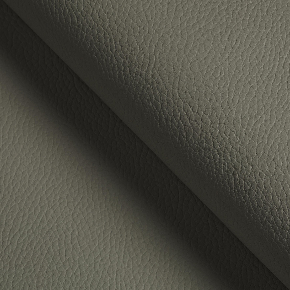 Kravet DESIGN SUGARMAPLE 11 Upholstery Fabric