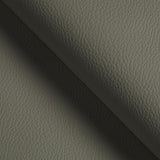 Kravet DESIGN SUGARMAPLE 11 Upholstery Fabric