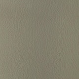 Kravet DESIGN SUGARMAPLE 116 Upholstery Fabric