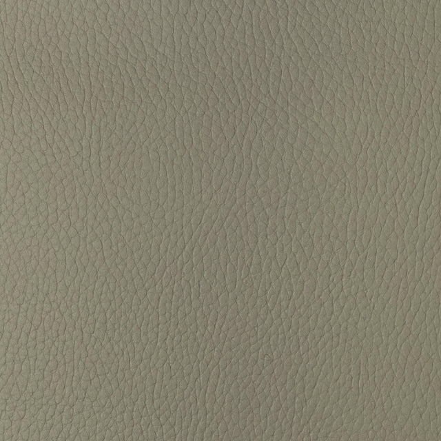 Kravet DESIGN SUGARMAPLE 116 Upholstery Fabric