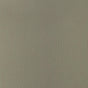 Kravet DESIGN SUGARMAPLE 116 Upholstery Fabric