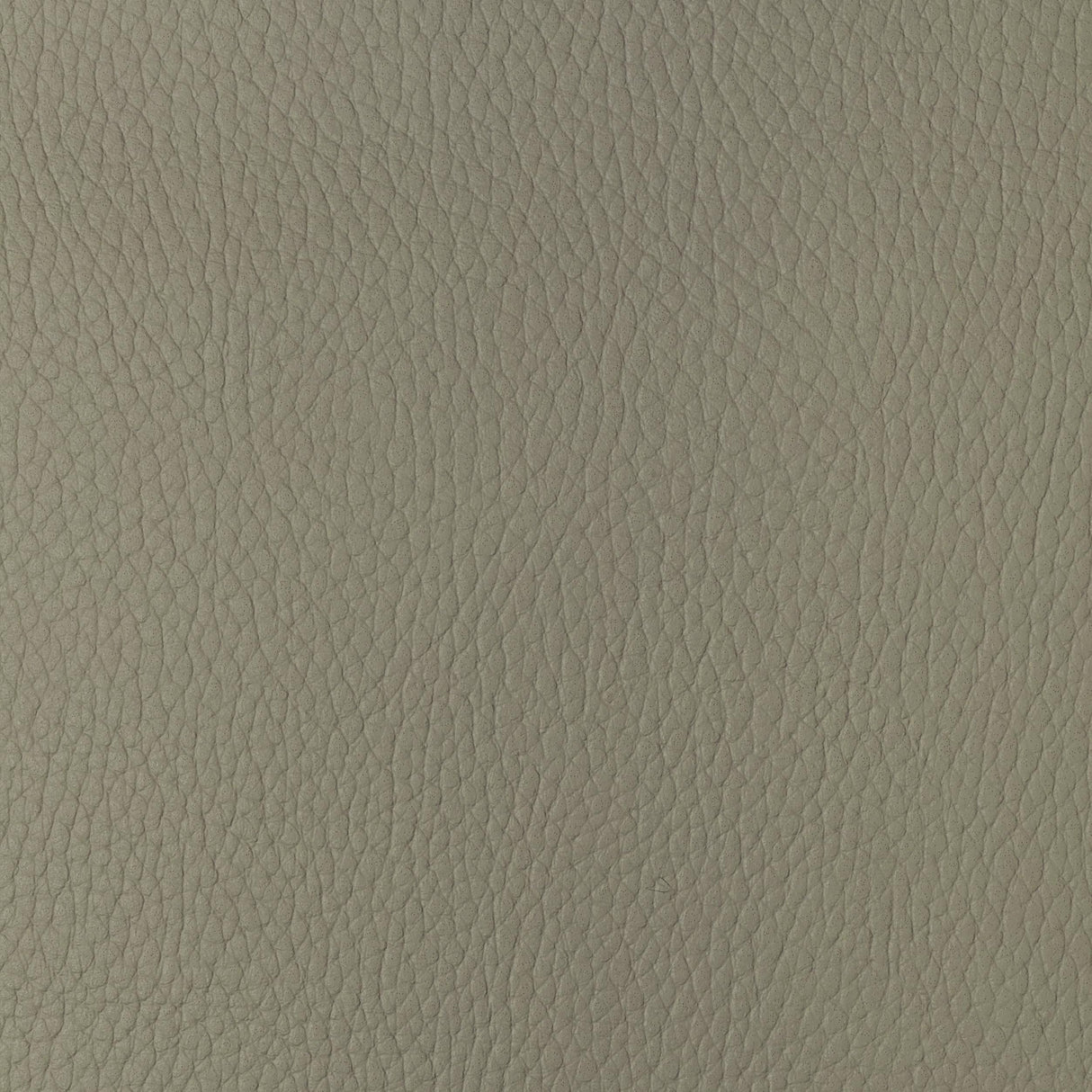 Kravet DESIGN SUGARMAPLE 116 Upholstery Fabric