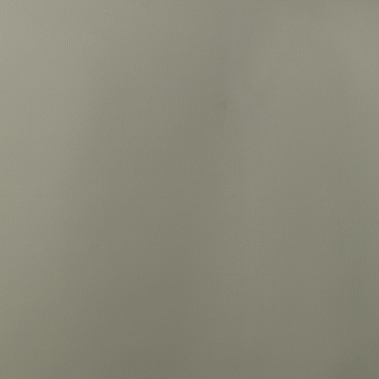 Kravet DESIGN SUGARMAPLE 116 Upholstery Fabric