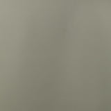 Kravet DESIGN SUGARMAPLE 116 Upholstery Fabric