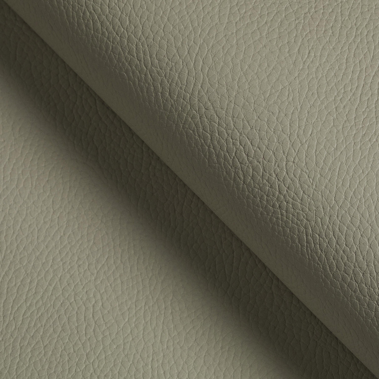 Kravet DESIGN SUGARMAPLE 116 Upholstery Fabric