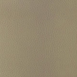 Kravet DESIGN SUGARMAPLE 16 Upholstery Fabric
