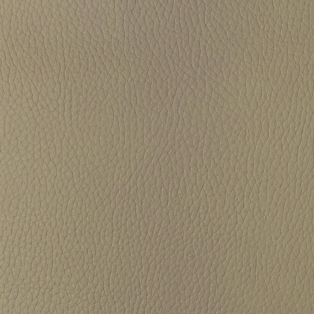 Kravet DESIGN SUGARMAPLE 16 Upholstery Fabric