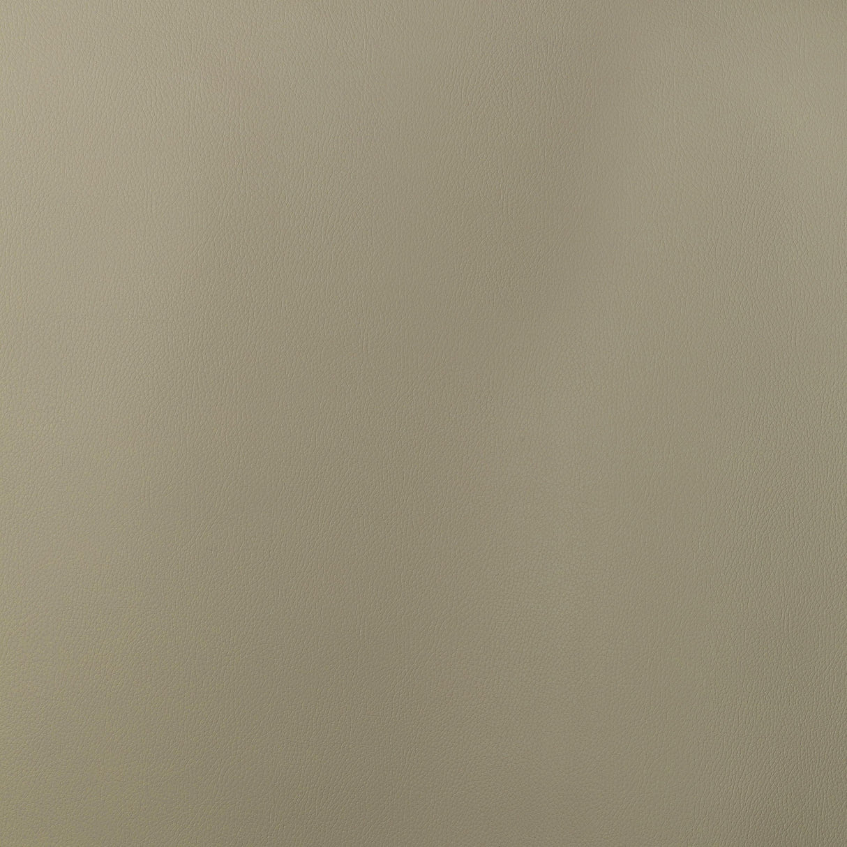 Kravet DESIGN SUGARMAPLE 16 Upholstery Fabric