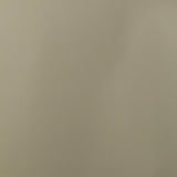 Kravet DESIGN SUGARMAPLE 16 Upholstery Fabric