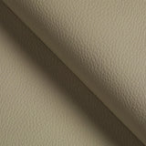 Kravet DESIGN SUGARMAPLE 16 Upholstery Fabric