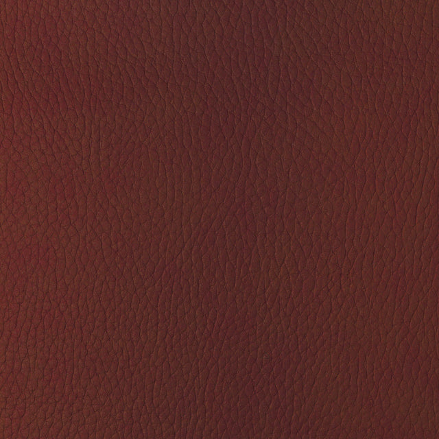 Kravet DESIGN SUGARMAPLE 19 Upholstery Fabric