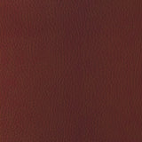 Kravet DESIGN SUGARMAPLE 19 Upholstery Fabric