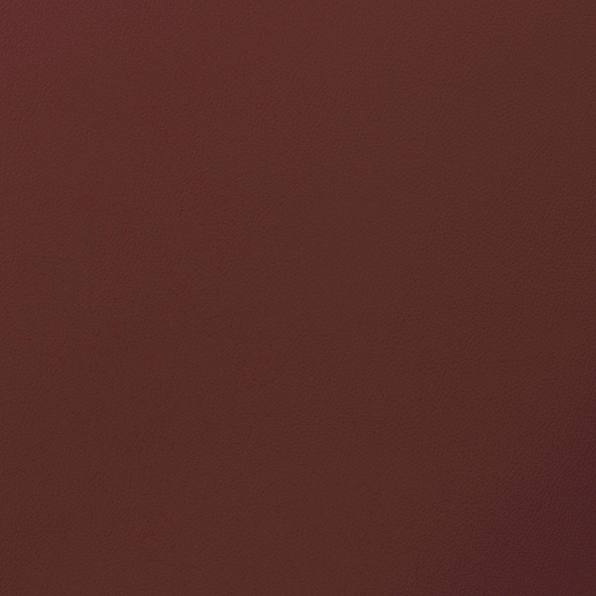 Kravet DESIGN SUGARMAPLE 19 Upholstery Fabric