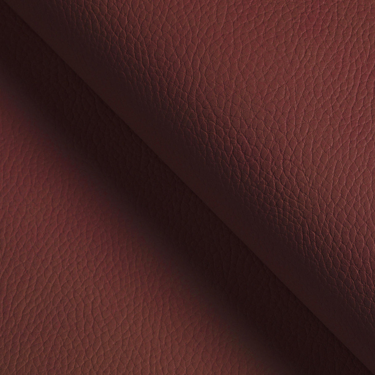 Kravet DESIGN SUGARMAPLE 19 Upholstery Fabric