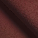 Kravet DESIGN SUGARMAPLE 19 Upholstery Fabric