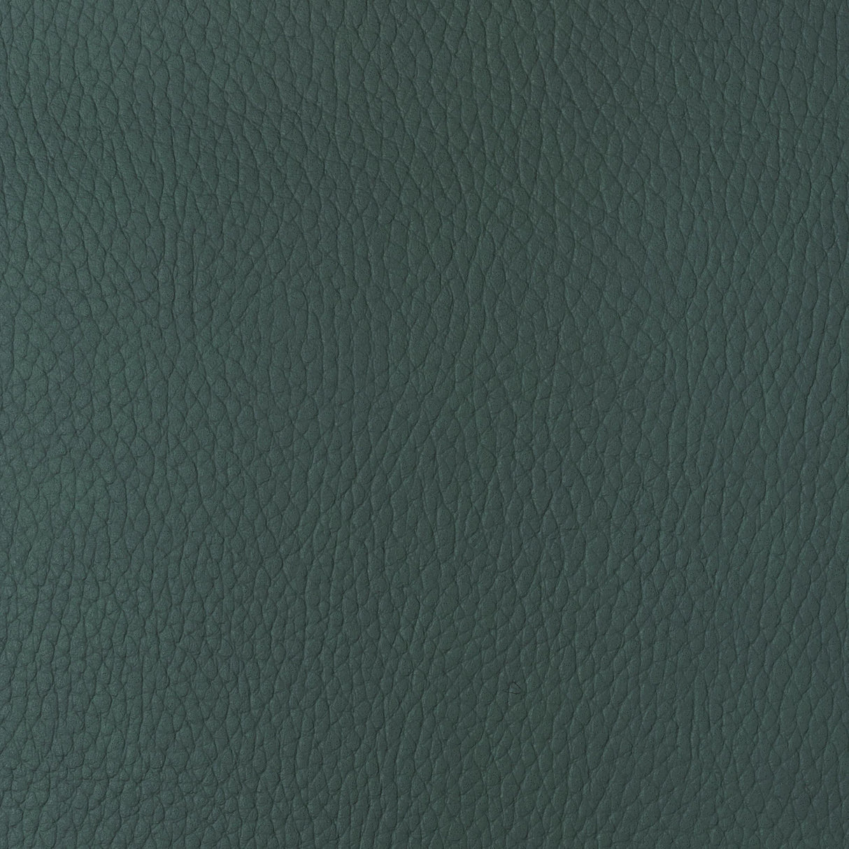 Kravet DESIGN SUGARMAPLE 35 Upholstery Fabric