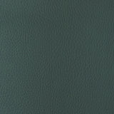 Kravet DESIGN SUGARMAPLE 35 Upholstery Fabric