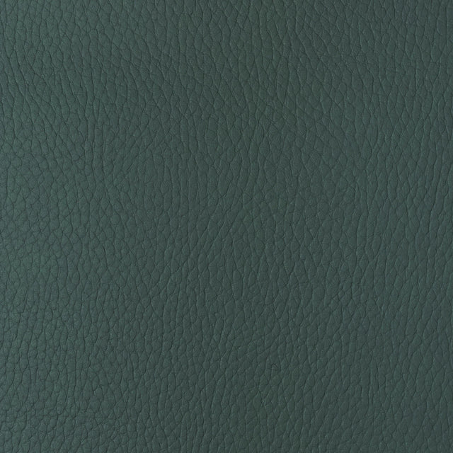 Kravet DESIGN SUGARMAPLE 35 Upholstery Fabric