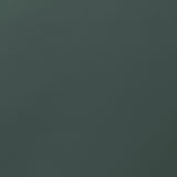 Kravet DESIGN SUGARMAPLE 35 Upholstery Fabric