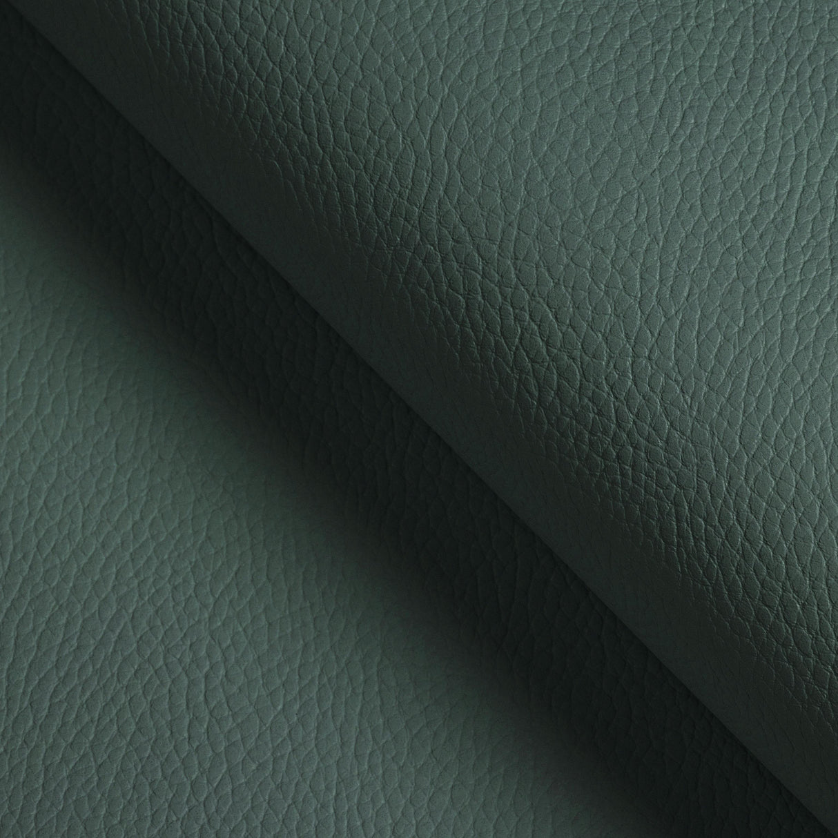 Kravet DESIGN SUGARMAPLE 35 Upholstery Fabric