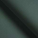 Kravet DESIGN SUGARMAPLE 35 Upholstery Fabric