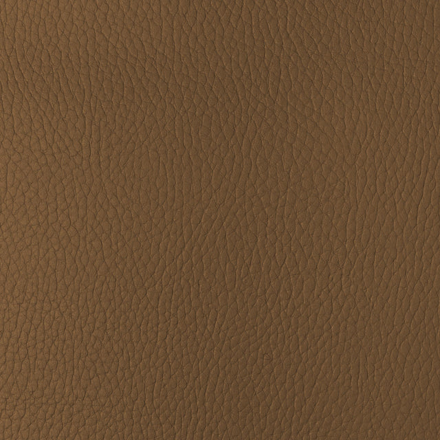 Kravet DESIGN SUGARMAPLE 4 Upholstery Fabric