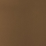 Kravet DESIGN SUGARMAPLE 4 Upholstery Fabric