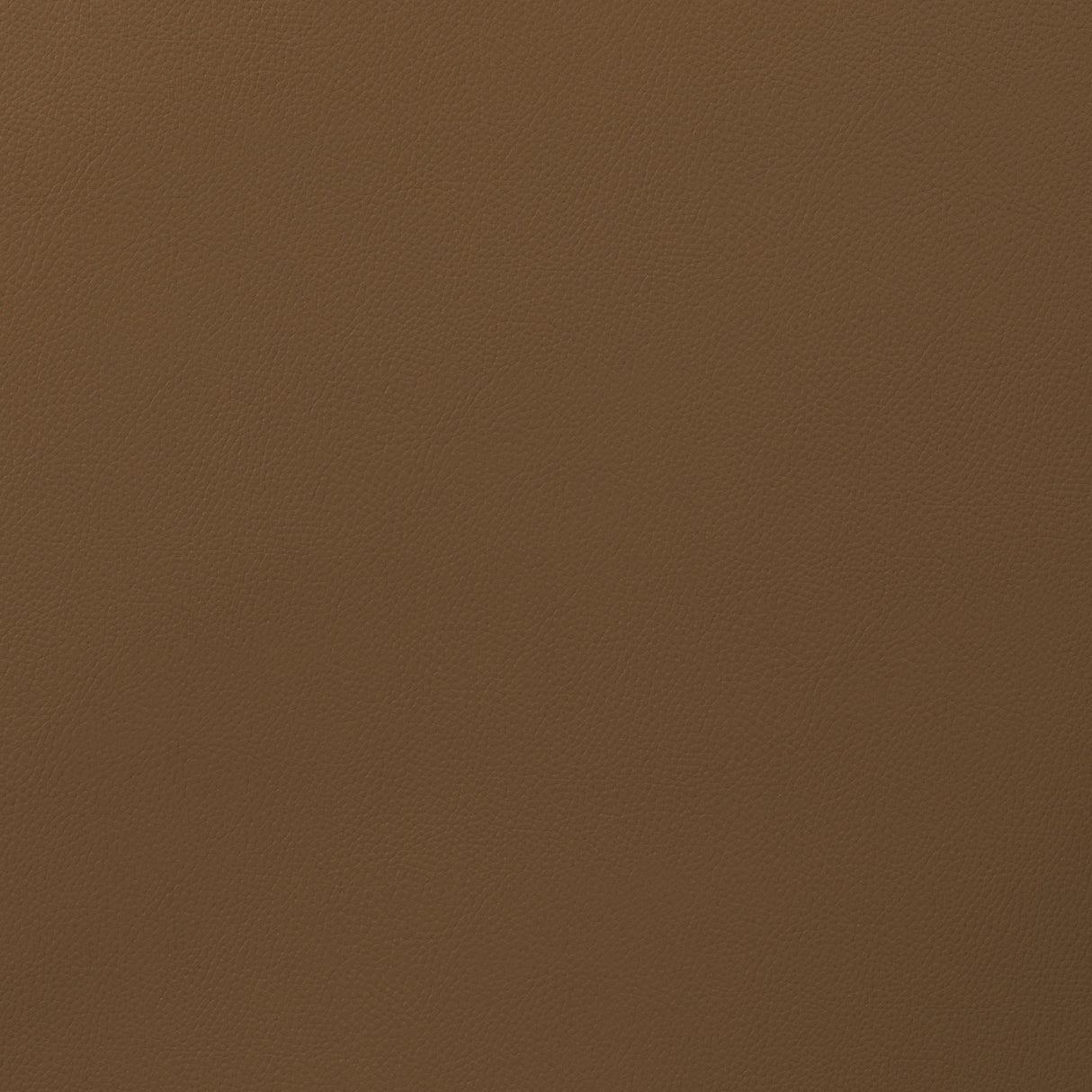 Kravet DESIGN SUGARMAPLE 4 Upholstery Fabric