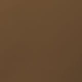 Kravet DESIGN SUGARMAPLE 4 Upholstery Fabric