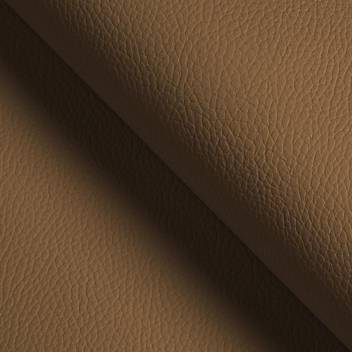 Kravet DESIGN SUGARMAPLE 4 Upholstery Fabric