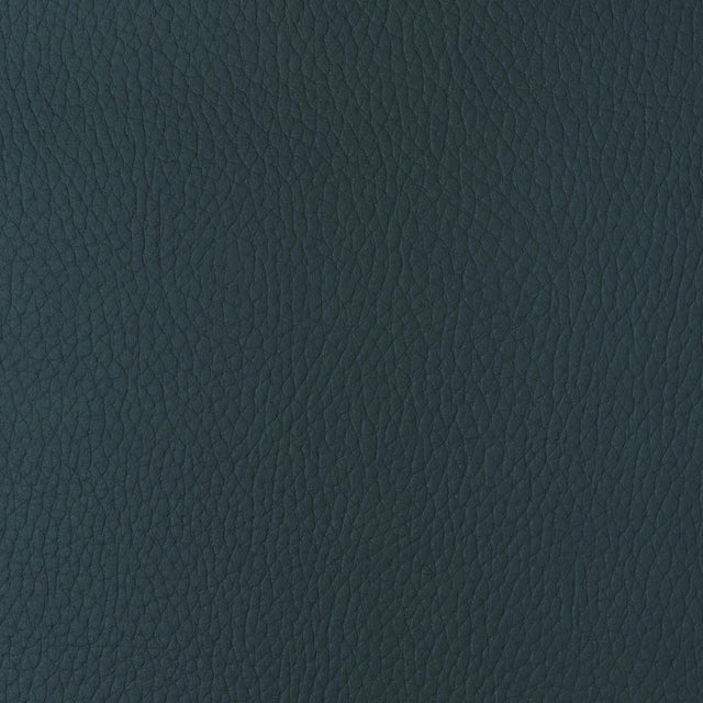 Kravet DESIGN SUGARMAPLE 5 Upholstery Fabric