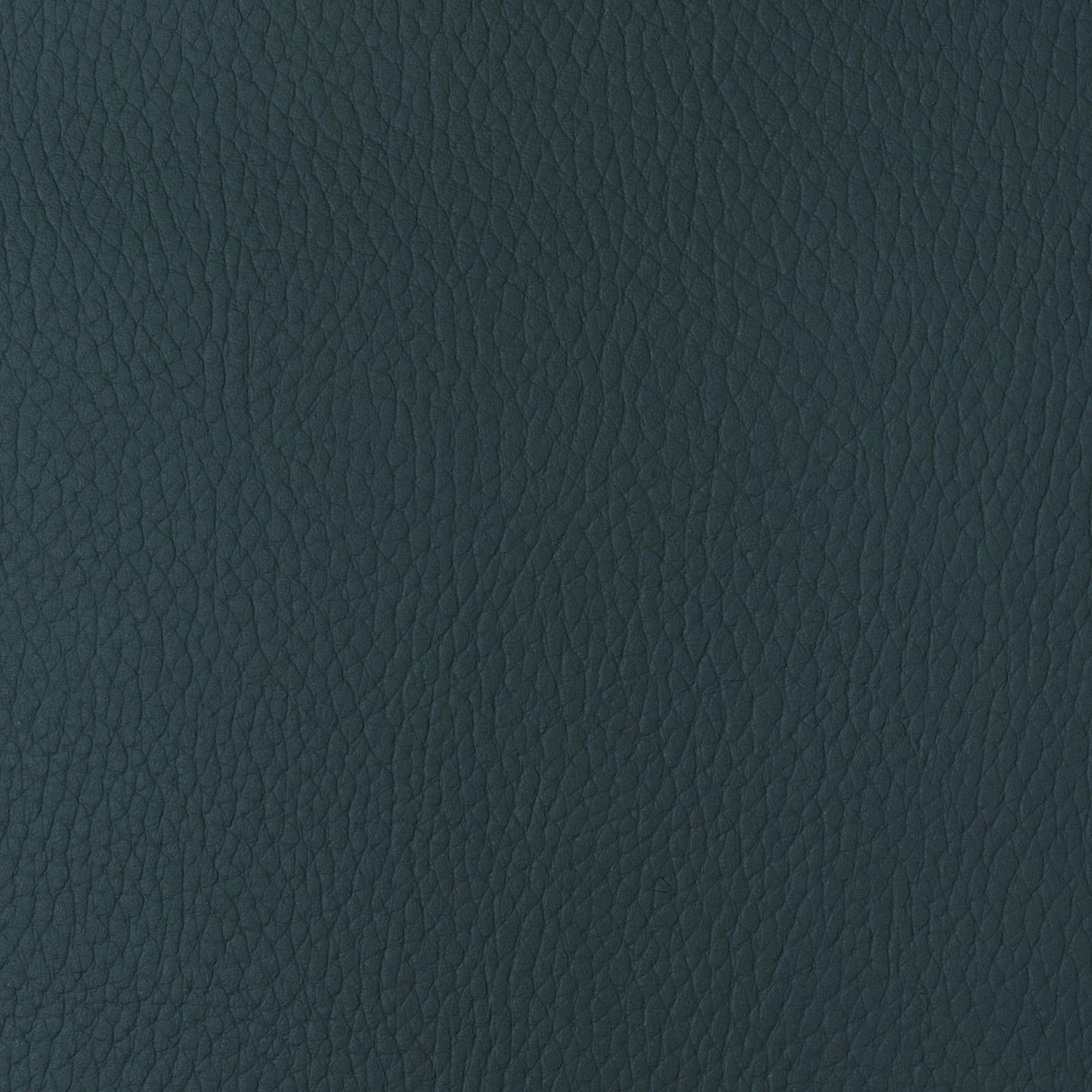 Kravet DESIGN SUGARMAPLE 5 Upholstery Fabric