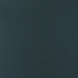 Kravet DESIGN SUGARMAPLE 5 Upholstery Fabric