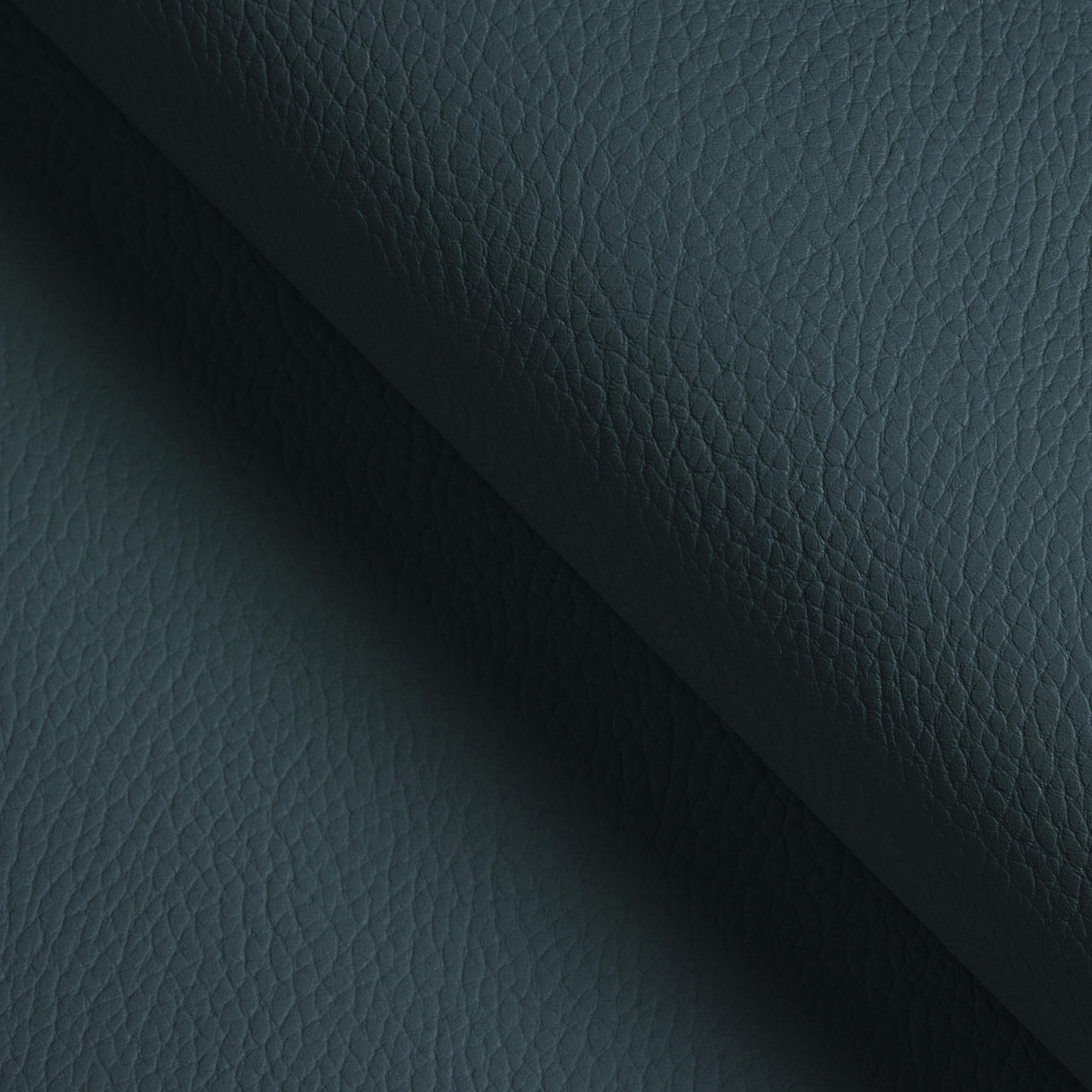 Kravet DESIGN SUGARMAPLE 5 Upholstery Fabric