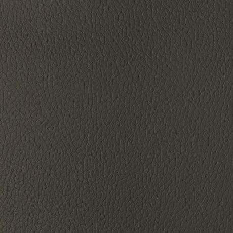 Kravet DESIGN SUGARMAPLE 6 Upholstery Fabric