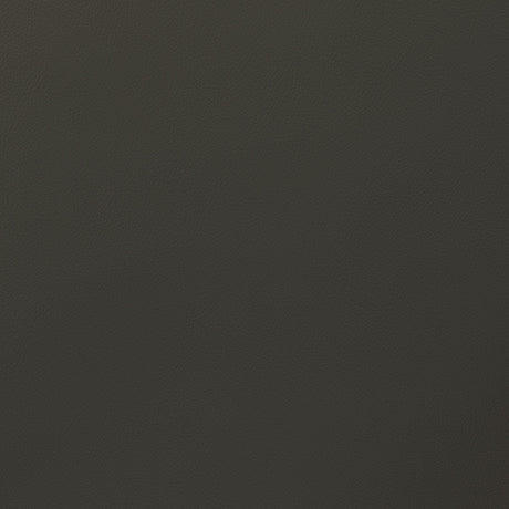 Kravet DESIGN SUGARMAPLE 6 Upholstery Fabric