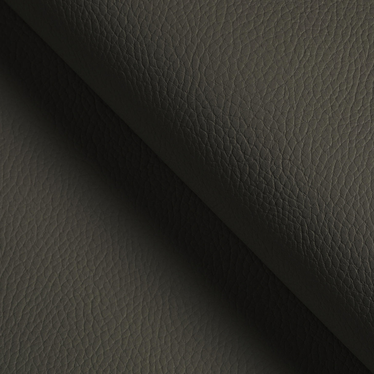 Kravet DESIGN SUGARMAPLE 6 Upholstery Fabric