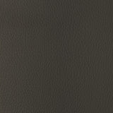 Kravet DESIGN SUGARMAPLE 6 Upholstery Fabric