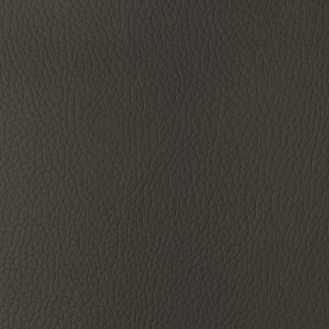 Kravet DESIGN SUGARMAPLE 6 Upholstery Fabric