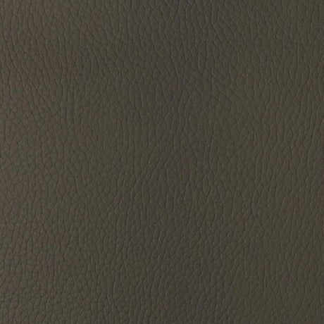 Kravet DESIGN SUGARMAPLE 616 Upholstery Fabric