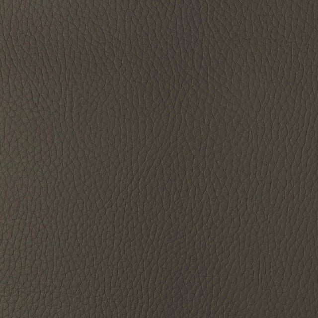 Kravet DESIGN SUGARMAPLE 616 Upholstery Fabric