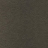 Kravet DESIGN SUGARMAPLE 616 Upholstery Fabric