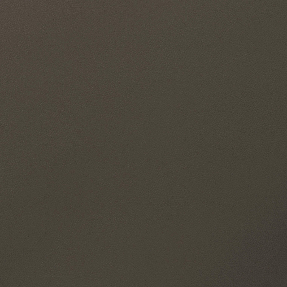 Kravet DESIGN SUGARMAPLE 616 Upholstery Fabric