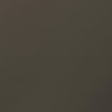 Kravet DESIGN SUGARMAPLE 616 Upholstery Fabric