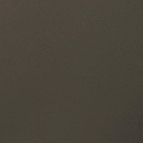 Kravet DESIGN SUGARMAPLE 616 Upholstery Fabric