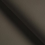 Kravet DESIGN SUGARMAPLE 616 Upholstery Fabric