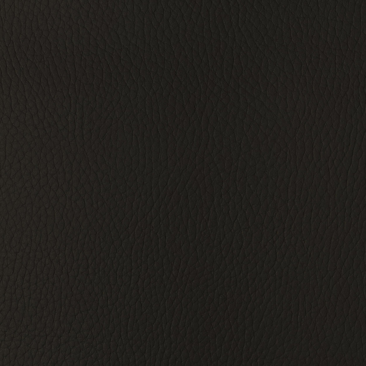 Kravet DESIGN SUGARMAPLE 66 Upholstery Fabric